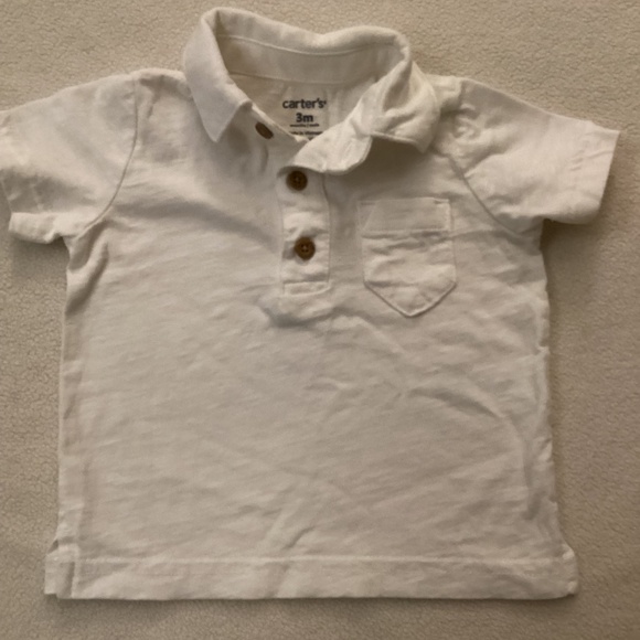 Baby boy bundle - Picture 4 of 10